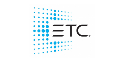 ETC