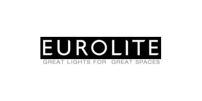 Eurolite