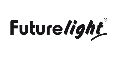 Futurelight