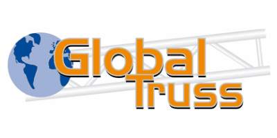 Global Truss