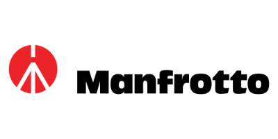 Manfrotto