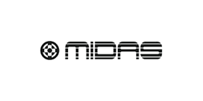 Midas