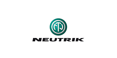 Neutrik