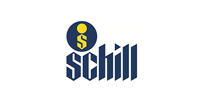 Schill