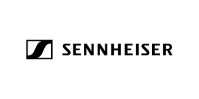 Sennheiser