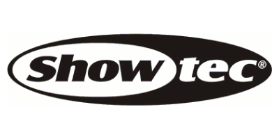 Showtec