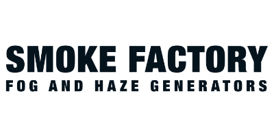 Smoke Factory