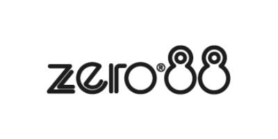 Zero88